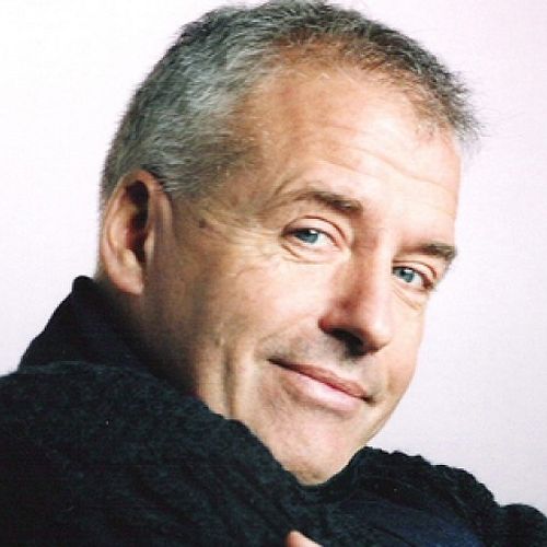 Дизайнеры создатели коллекций фабрики Desiree