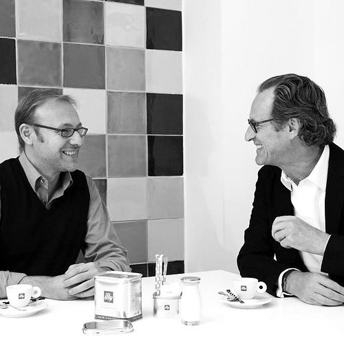 Дизайнеры создатели коллекций фабрики Desiree