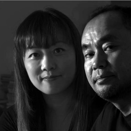 Дизайнеры создатели коллекций фабрики Desiree