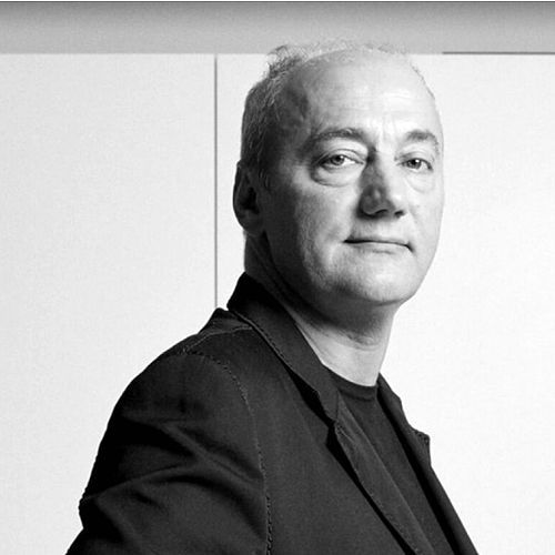 Дизайнеры создатели коллекций фабрики Desiree