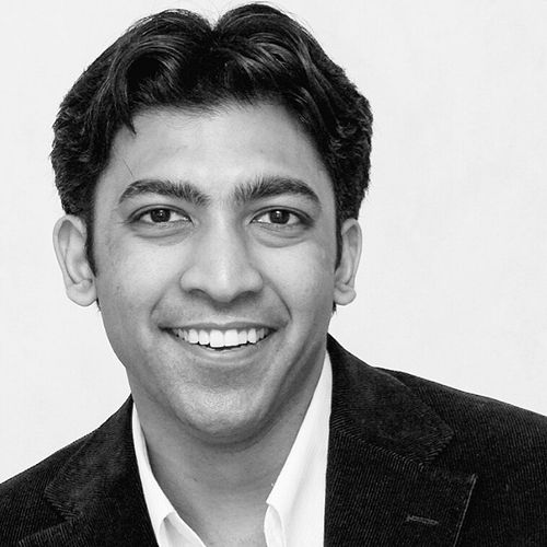 Дизайнеры создатели коллекций фабрики Desiree