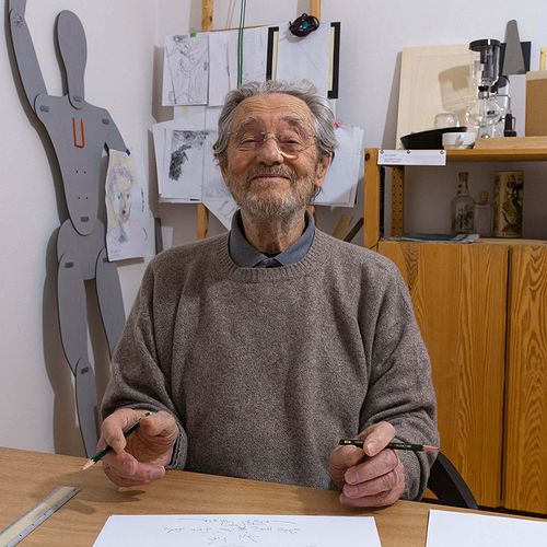 Дизайнеры создатели коллекций фабрики Desiree