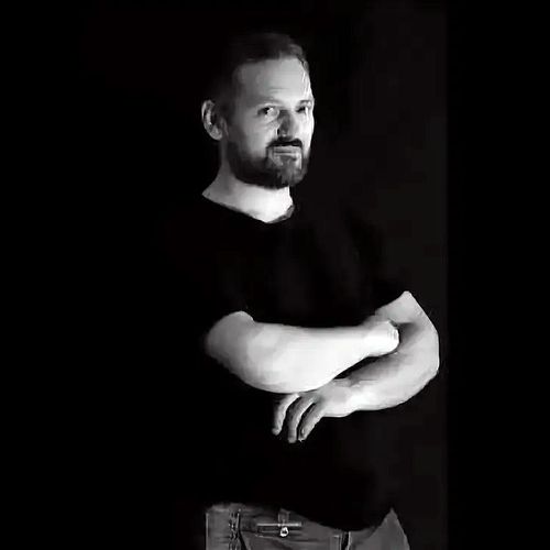 Дизайнеры создатели коллекций фабрики Davide Groppi