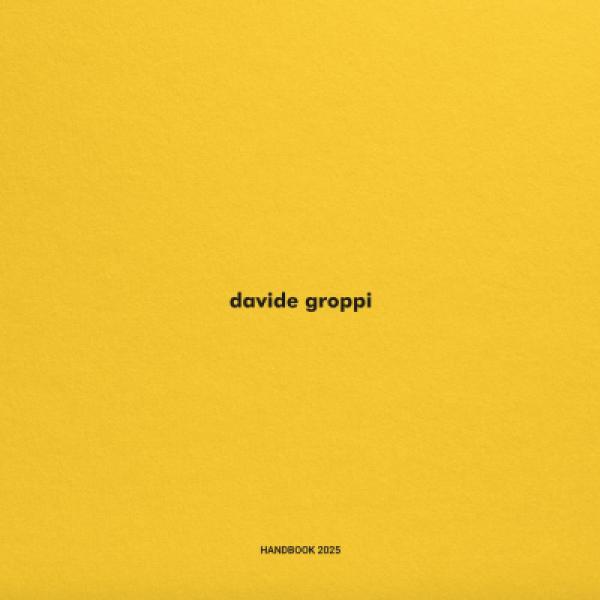 HandBook 2025 Global II