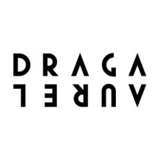 Логотип фабрики Draga & Aurel