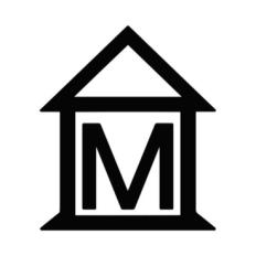 Логотип фабрики Domus Mobili