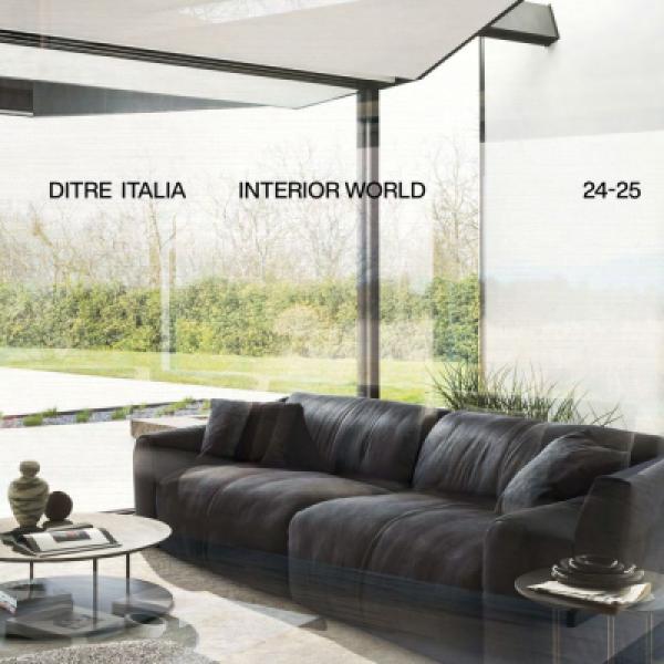 Interior World 24-25