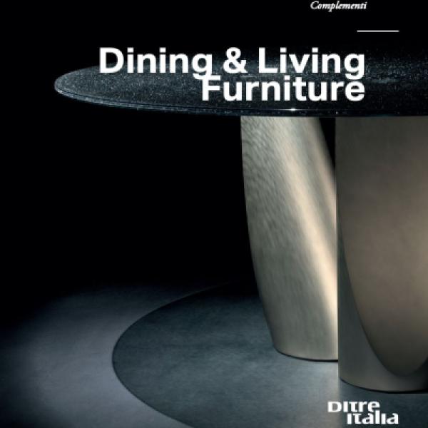 Dining & Living Furniture