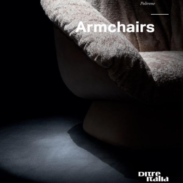 Armchairs