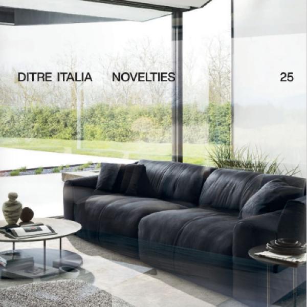 Novelties 25