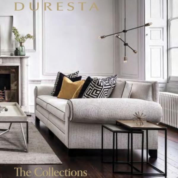 The collections 2021