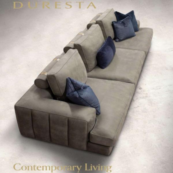 Contemporary Living 2023