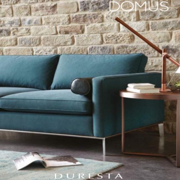 Domus