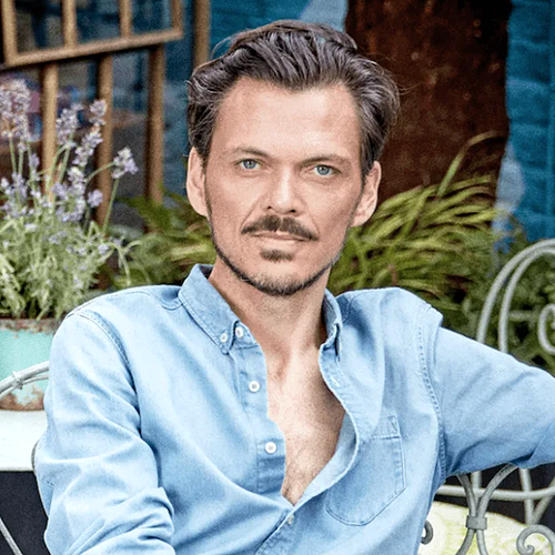 Дизайнеры создатели коллекций фабрики Duresta