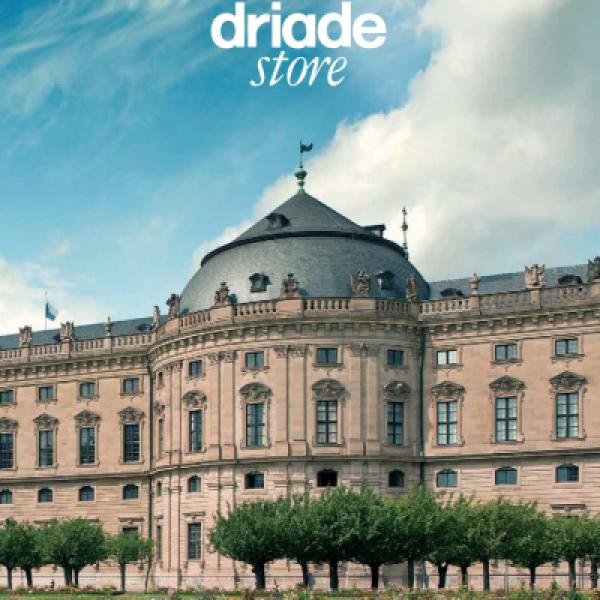 Driade Store