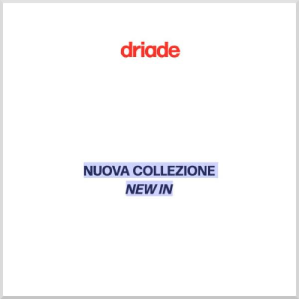 Nuova Collezione 2023