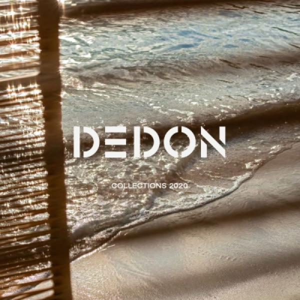 Product catalog 2020