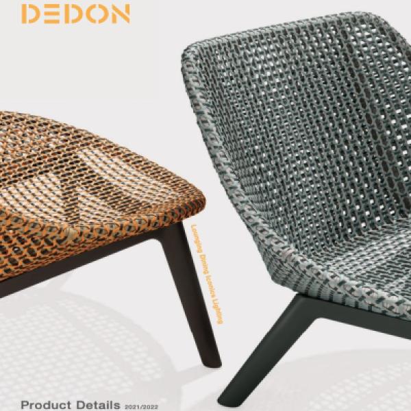 Collections 2022 Product Details