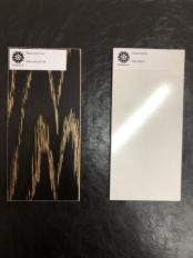 образцы обивок Sige