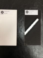 образцы обивок Sige