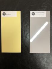 образцы обивок Sige