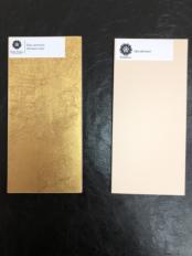 образцы обивок Sige