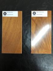 образцы обивок Sige