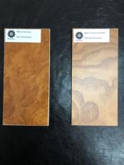 образцы обивок Sige