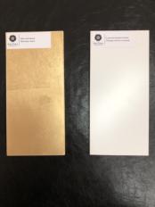 образцы обивок Sige