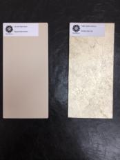 образцы обивок Sige