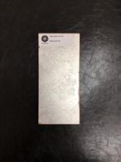 образцы обивок Sige