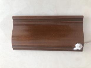 образцы обивок Stella del mobile