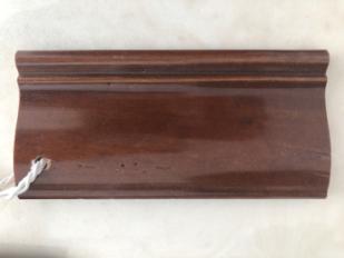 образцы обивок Stella del mobile