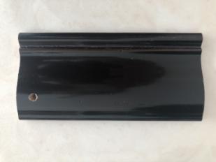 образцы обивок Stella del mobile