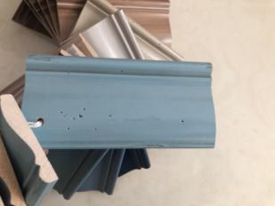 образцы обивок Stella del mobile