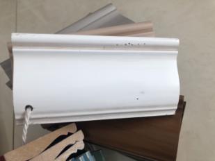 образцы обивок Stella del mobile