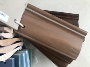 образцы обивок Stella del mobile