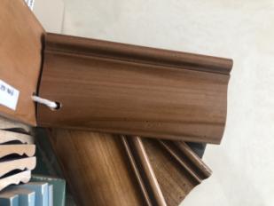 образцы обивок Stella del mobile