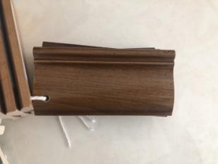 образцы обивок Stella del mobile