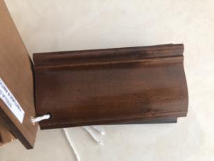 образцы обивок Stella del mobile