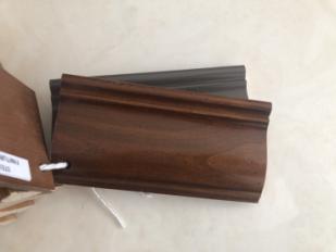 образцы обивок Stella del mobile