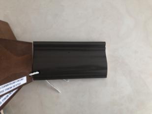 образцы обивок Stella del mobile