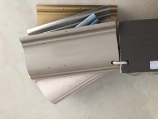 образцы обивок Stella del mobile