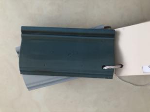 образцы обивок Stella del mobile