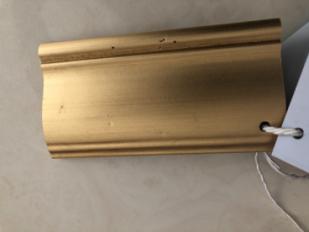 образцы обивок Stella del mobile