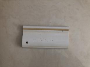 образцы обивок Stella del mobile