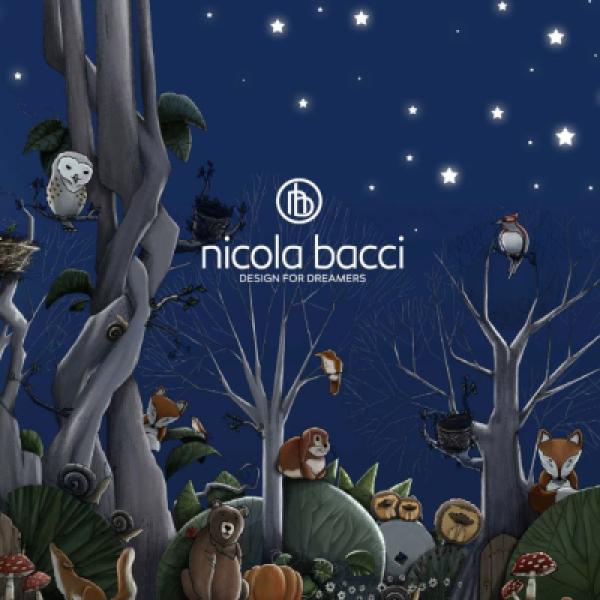 Sherwood and Tiramisù 2020