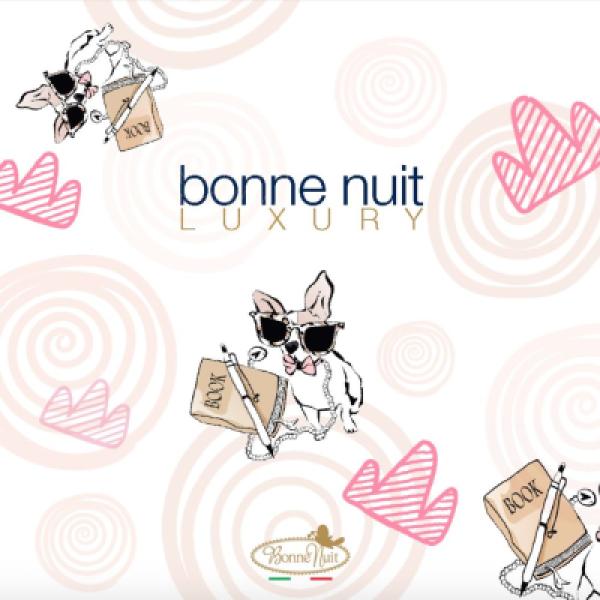 Bonne Nuit Luxury