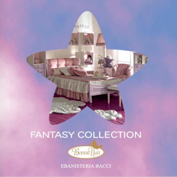 Fantasy Collection