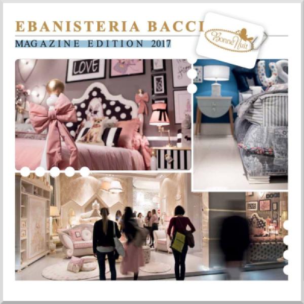 Magazine Edition 2017